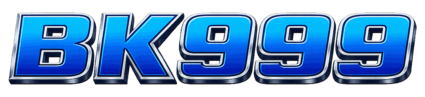 bk999